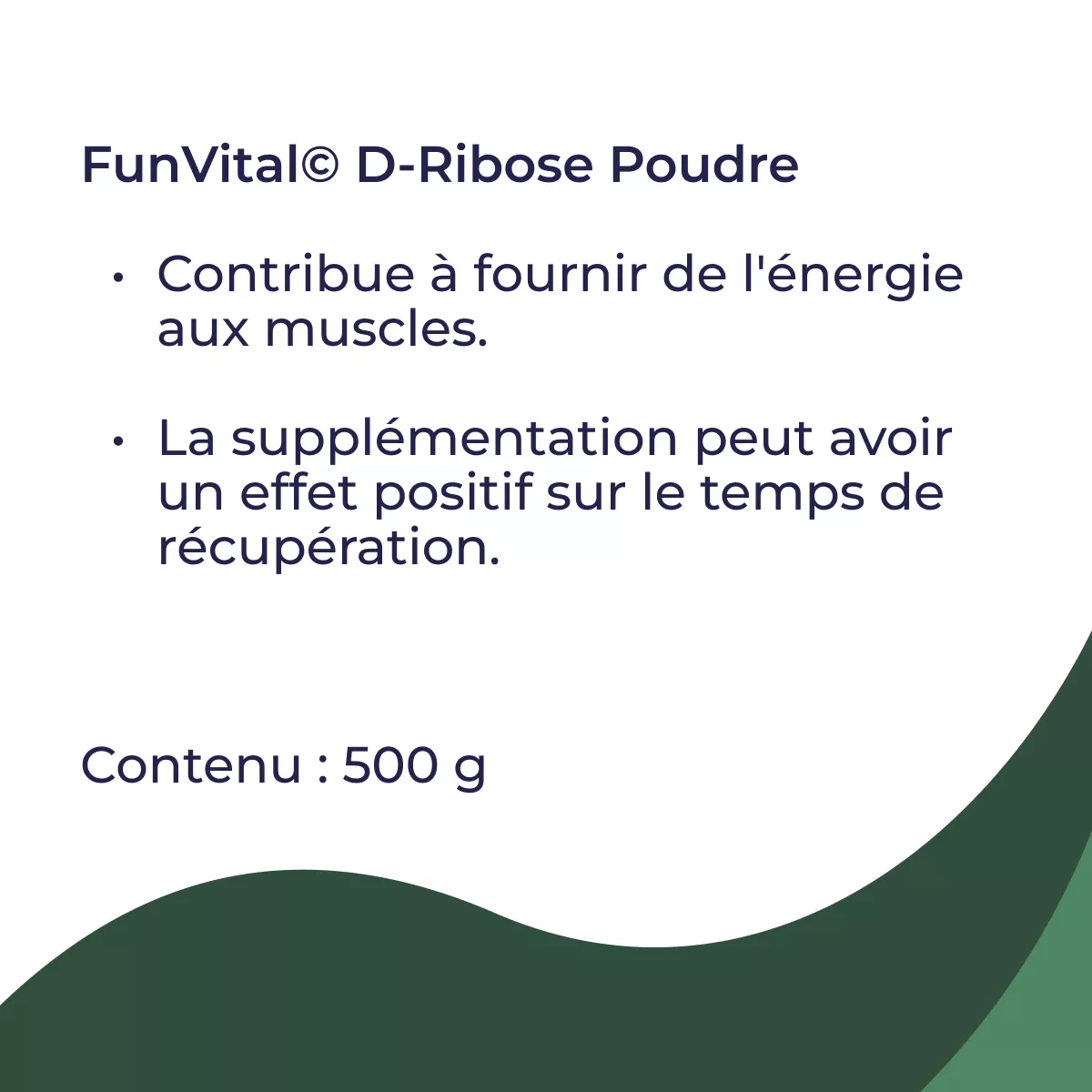 8032_fr_02_d-ribose-poudre-
