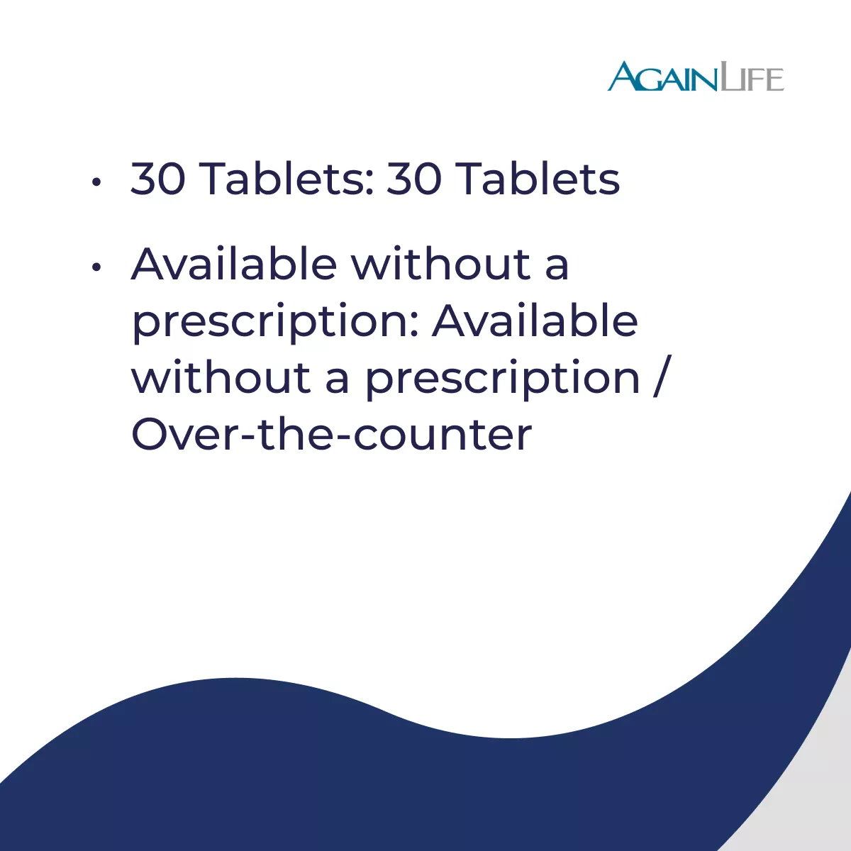 4512_en_03_polyneuropathie-tablets
