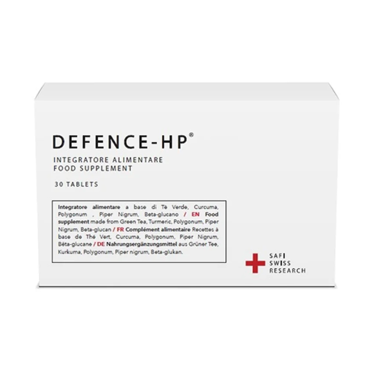 5202_de_01_defence-hpv-nem