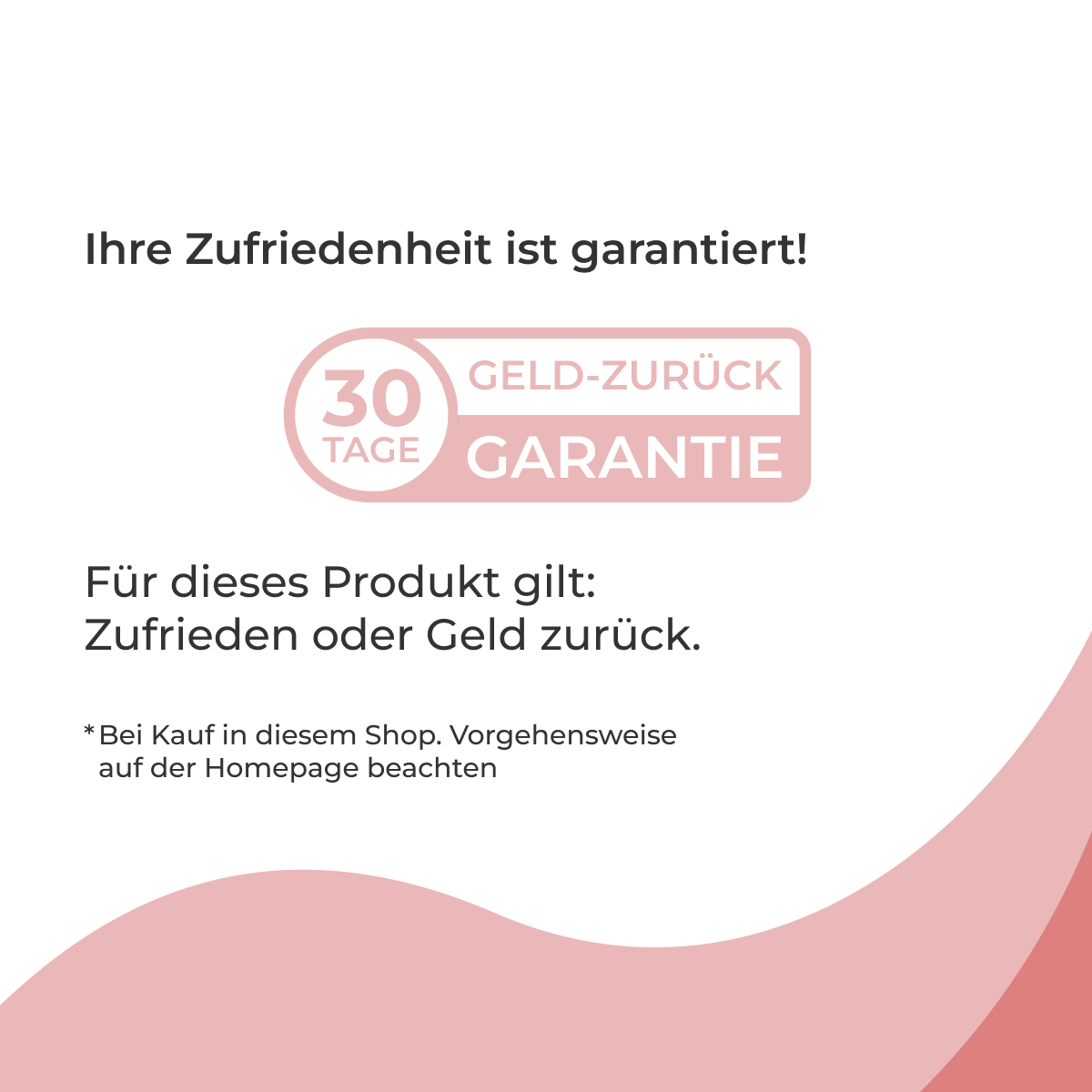 5205_de_07_gynoclean-women-intim-hygiene