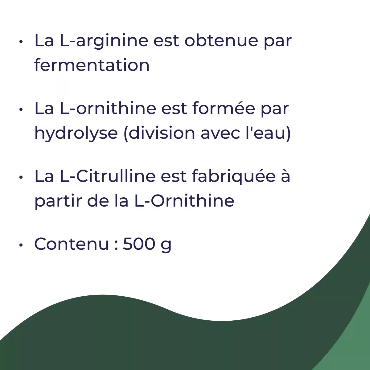 8025_fr_04_citrulin-pure-poudre-500g