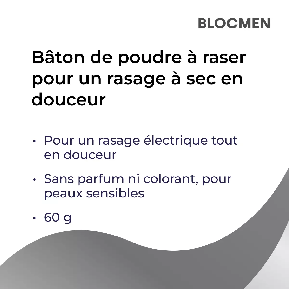 3005_fr_01_poudre-rasage-stick-derma