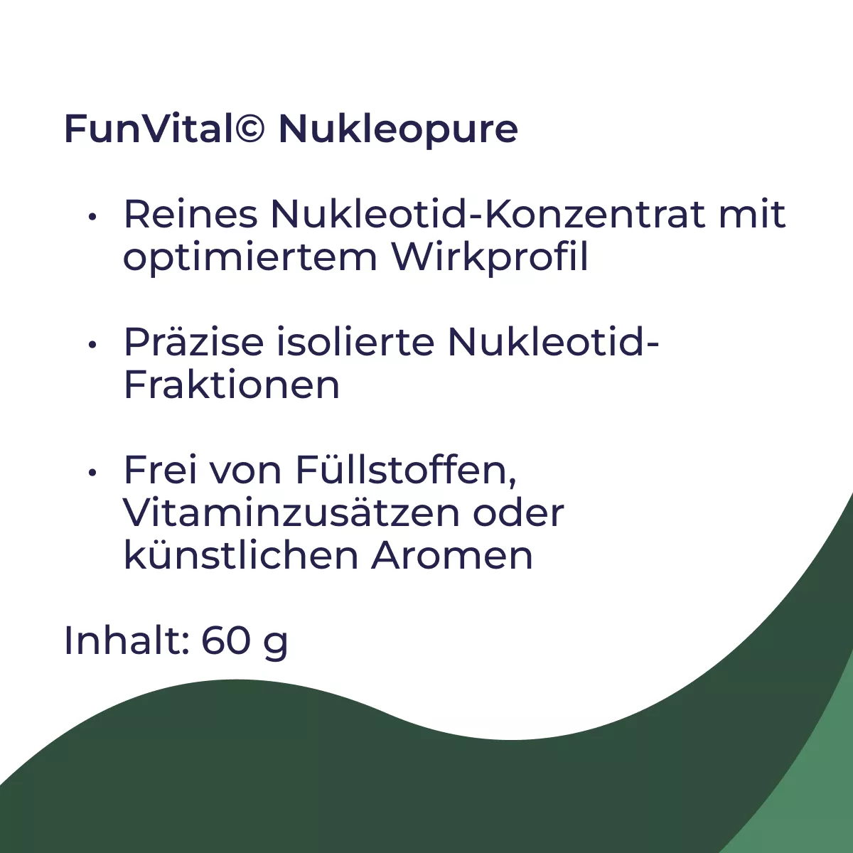 8090_de_03_nukleotide-pulver