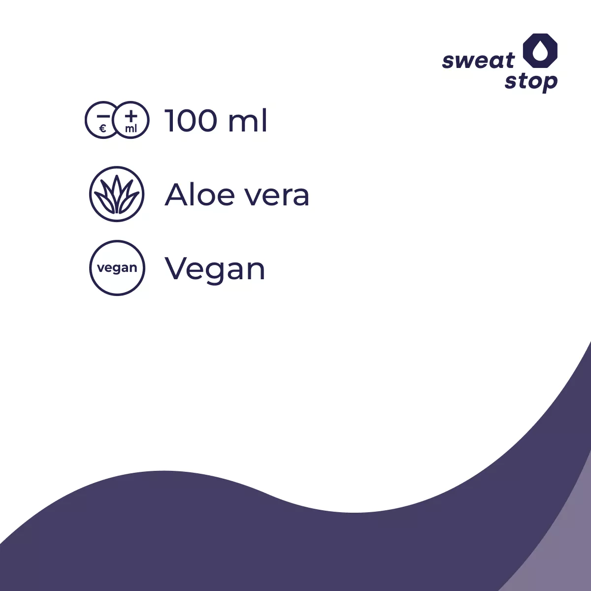 9009_en_09_antiperspirant_spray