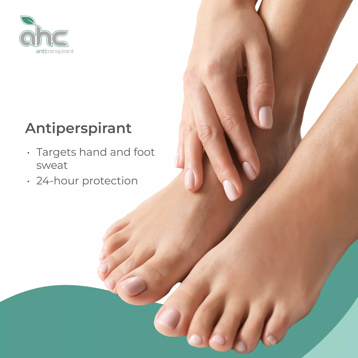 4604_en_03_antiperspirant-hand-feet