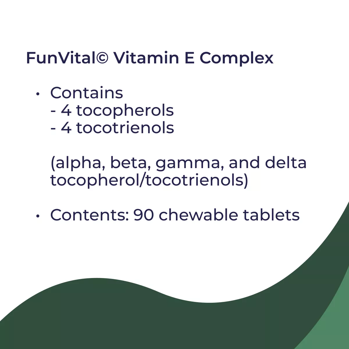 8036_en_02_vitamin-e-complex