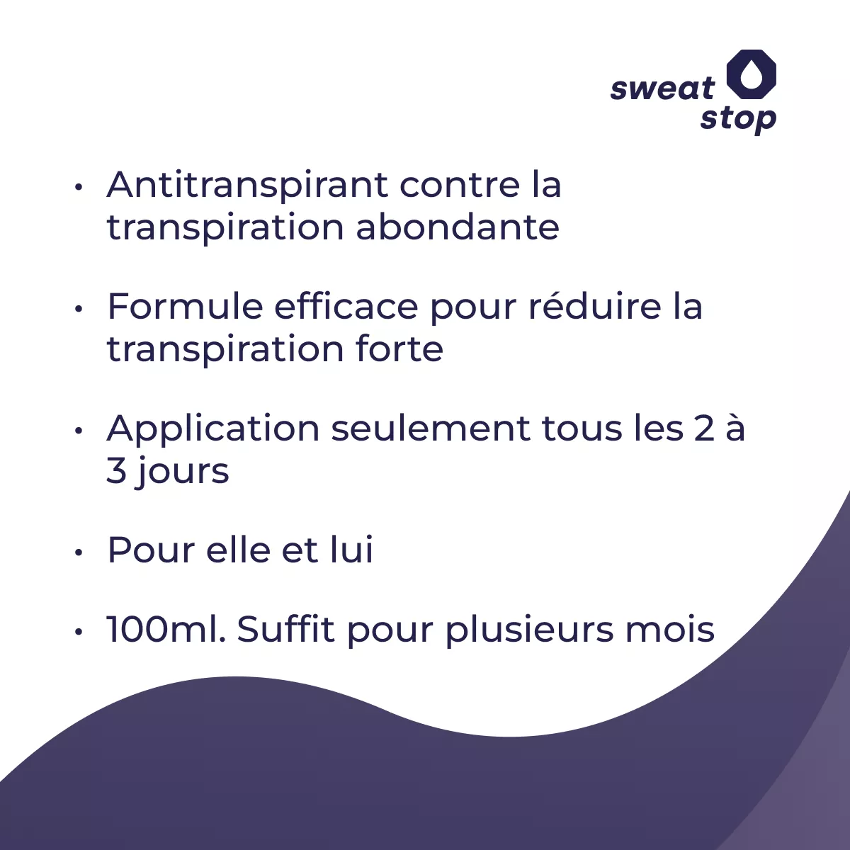 9019_fr_04_antitranspirant_spray