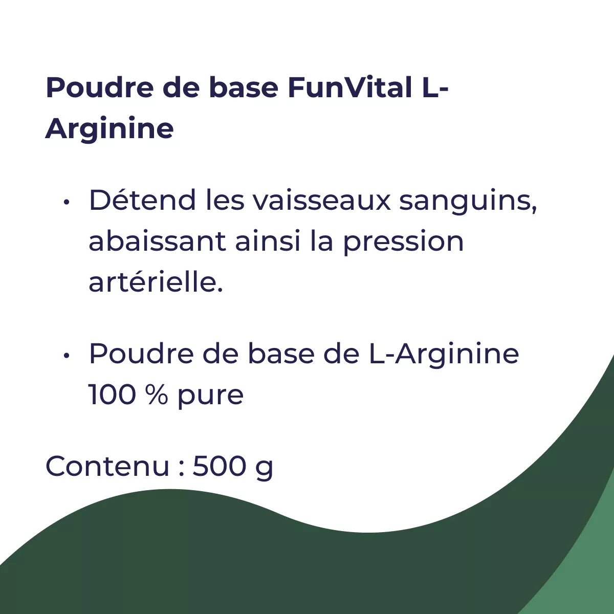 8027_fr_02_arginin-pure-poudre-500g