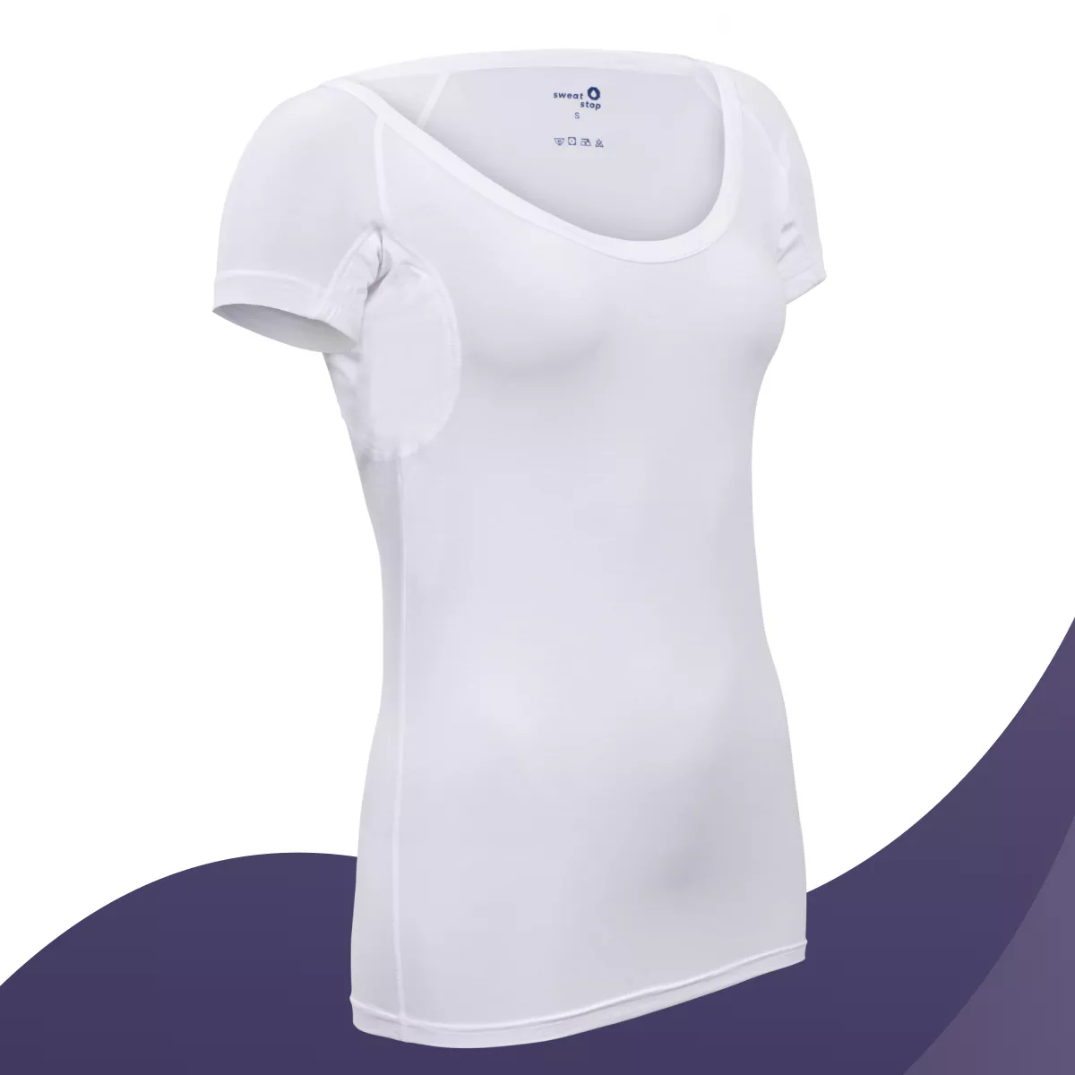 9622_en_10_anti_sweat_underwear_cotton_