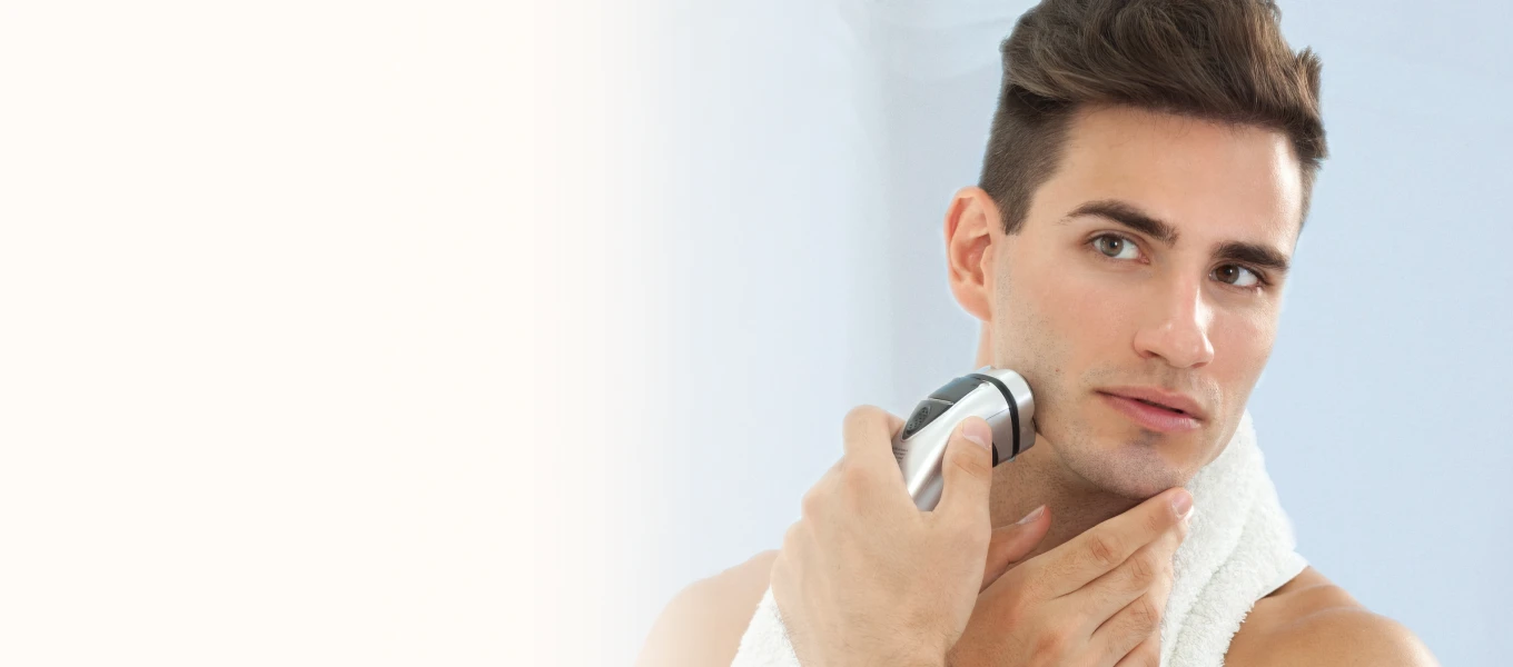 pre_shave_blocmen