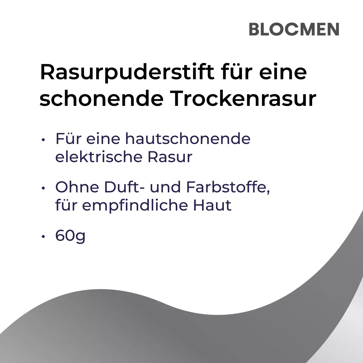 3005_de_03_rasurpuderstift-derma