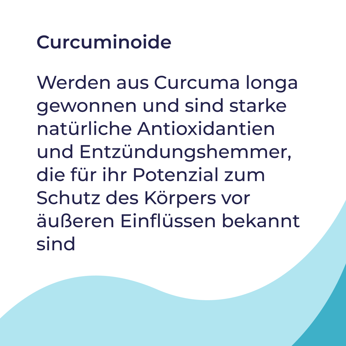 5202_de_05_defence-hpv-nem