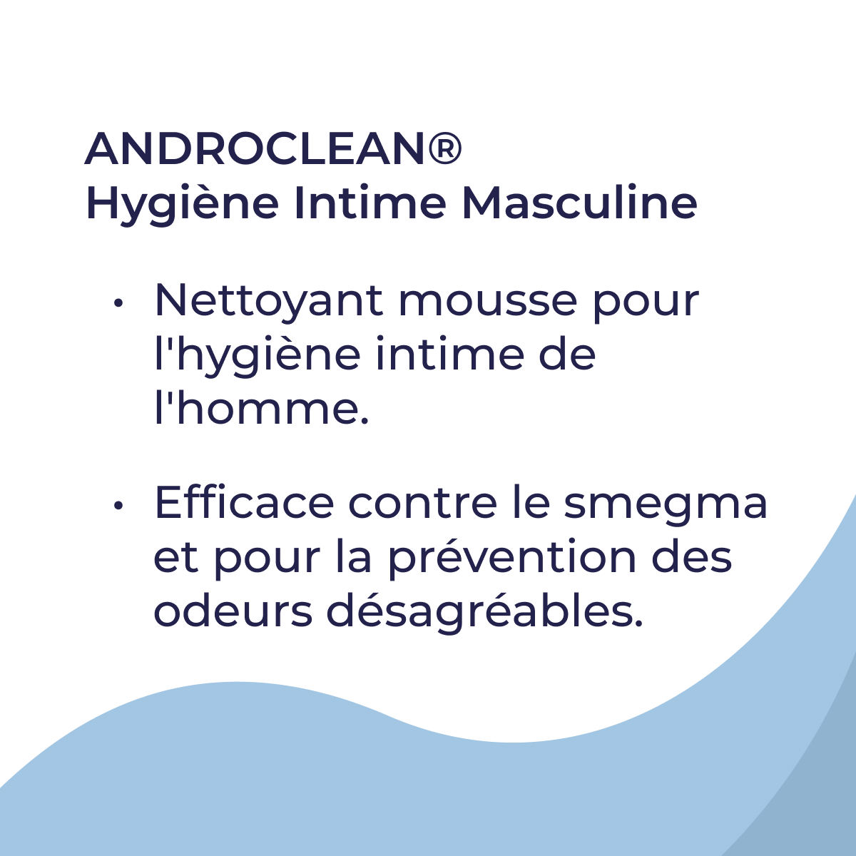 5206_fr_02_androclean-men-intim-hygiene