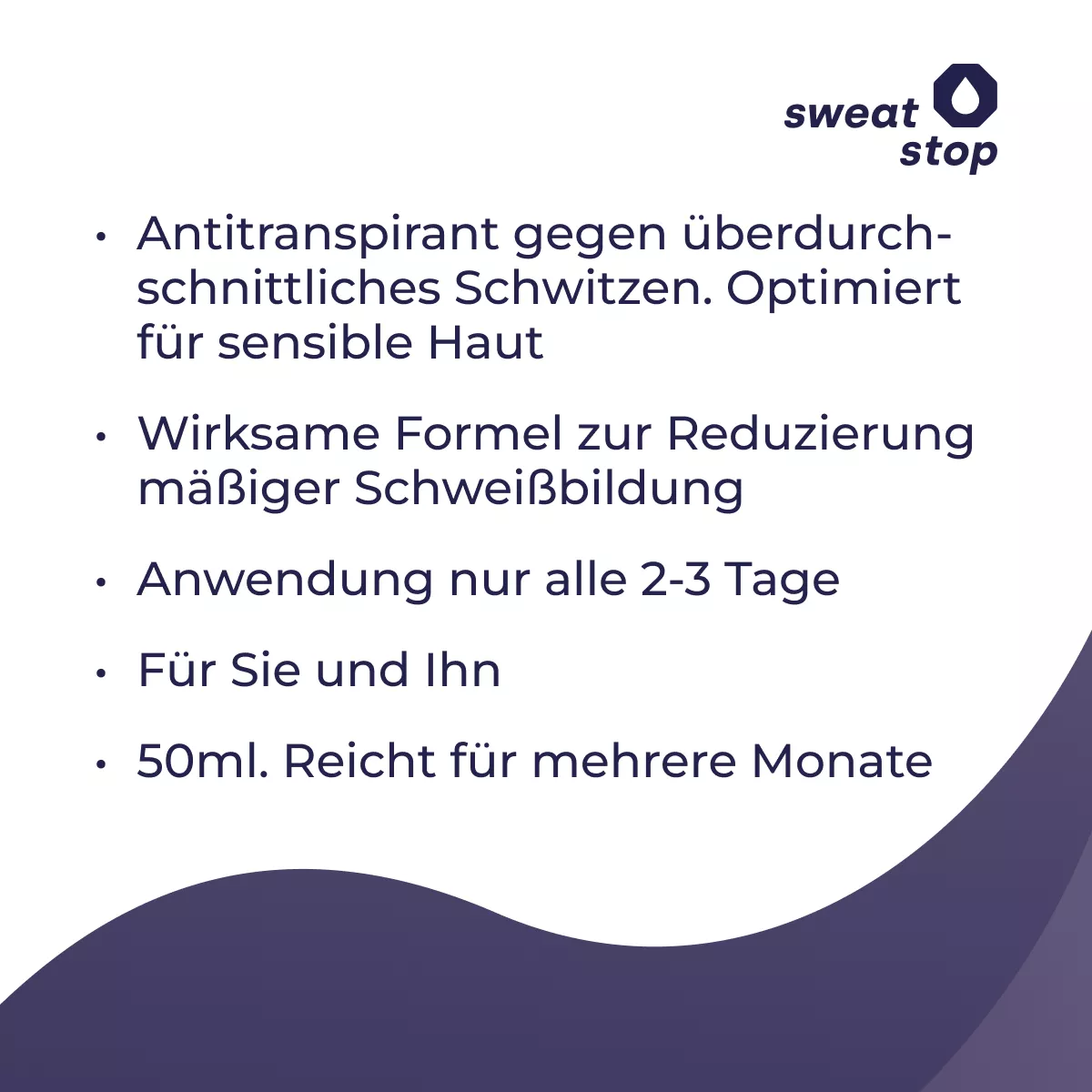 9011_de_04_antitranspirant_rollon