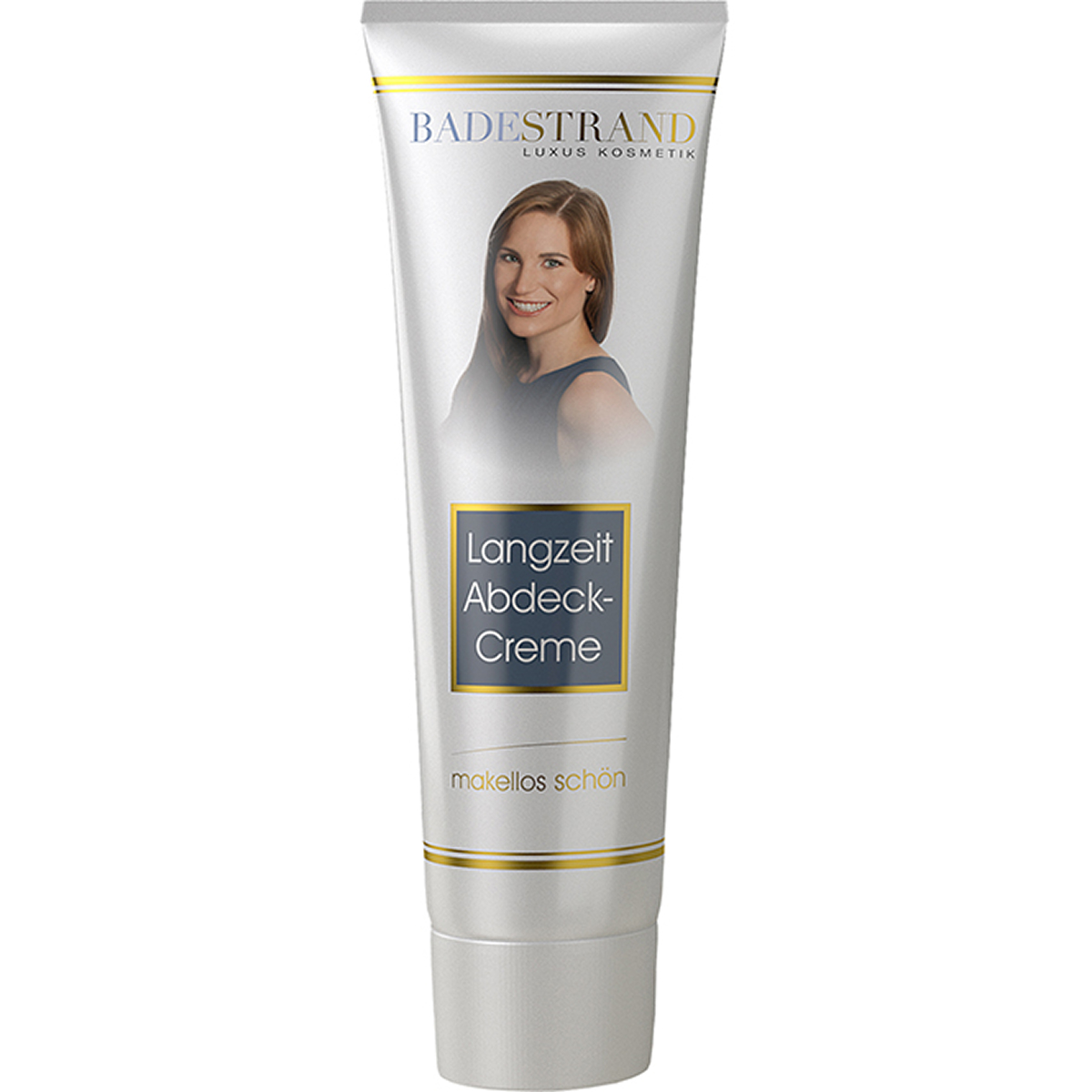 3417_de_01_langzeit-abdeck-creme 3417_de_01_langzeit-abdeck-creme