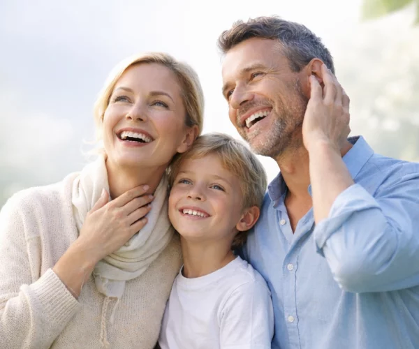 hals-nasen-ohren-produkte-menu