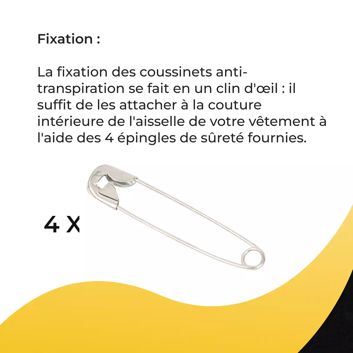 6101_sk_fr_03_waschbare_achselpads