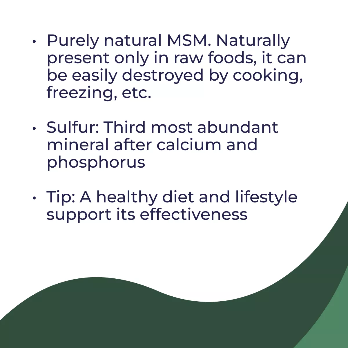8022_en_03_msm-pure-500g