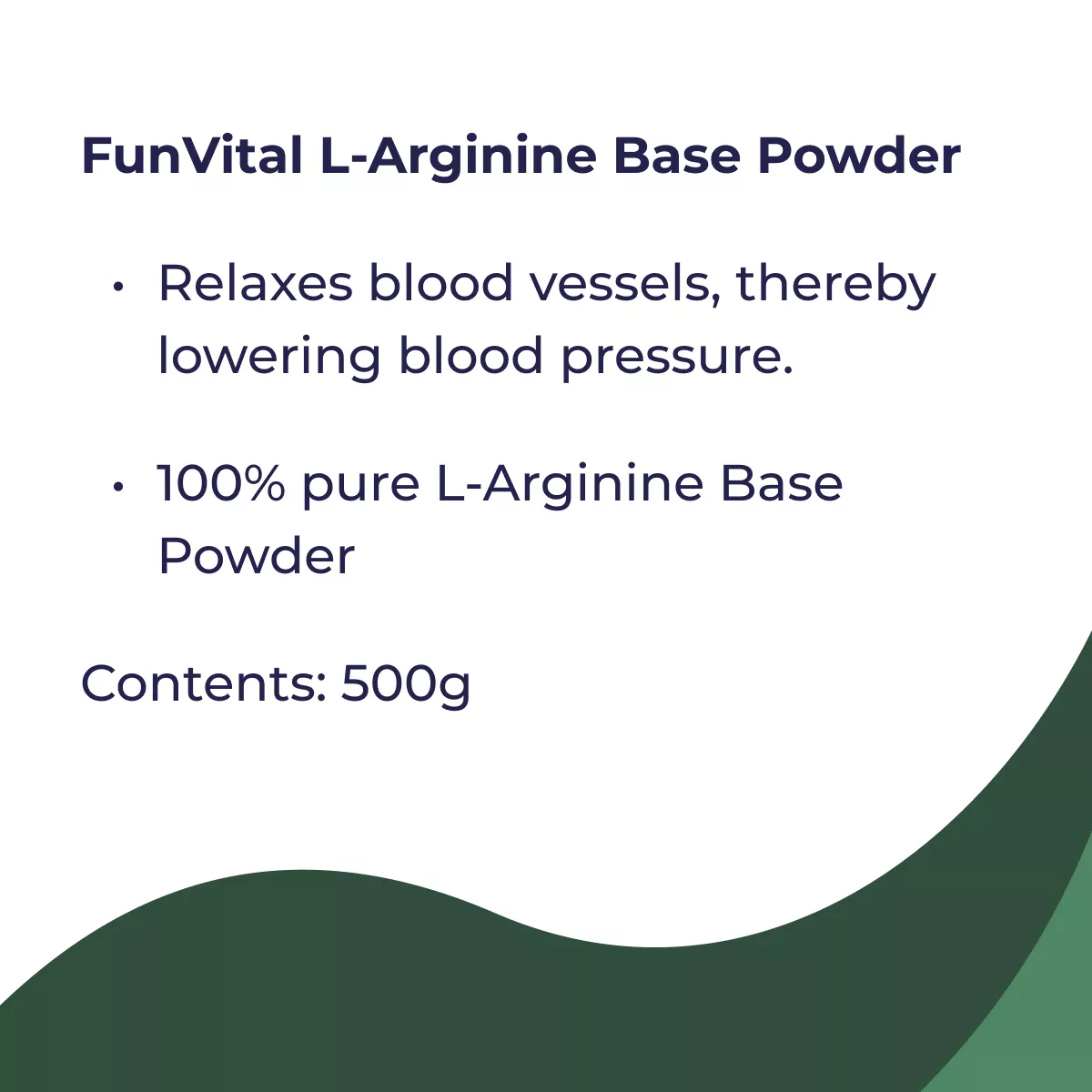 8027_en_02_arginin-pure-powder-500g