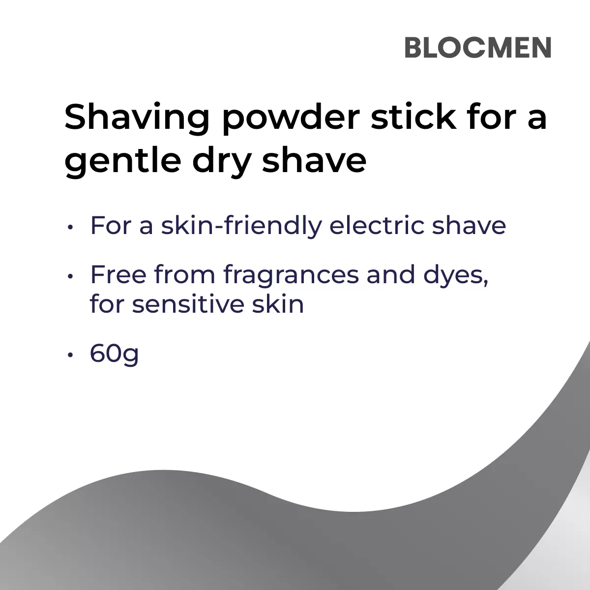 3005_en_03_shaving-powder-stick-derma