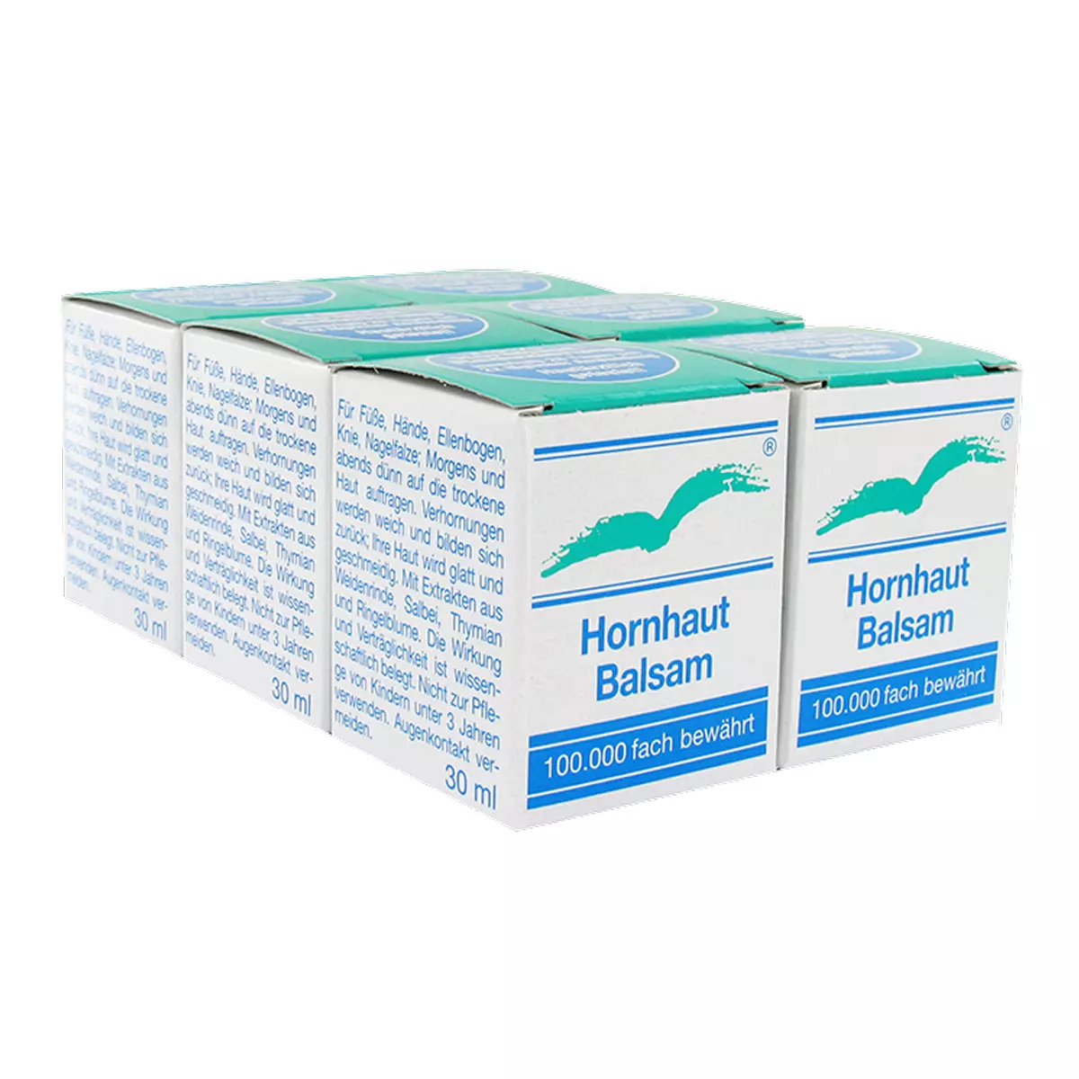 3402_set-6-hornhaut-balsam