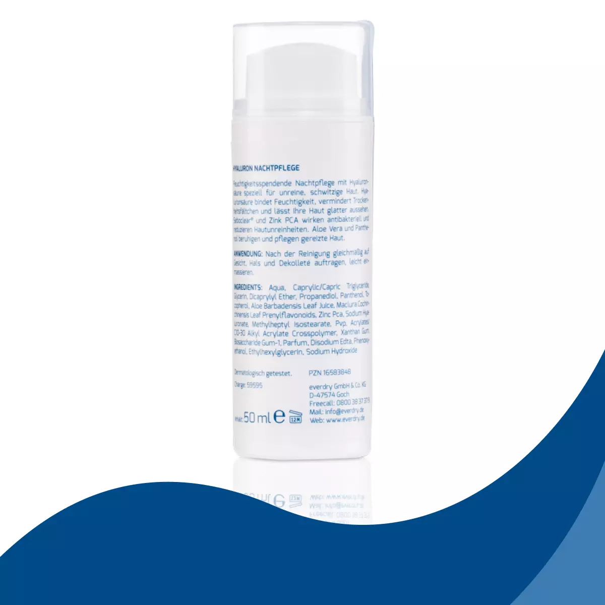 221_fr_03_hyaluron_jour_nuit_creme_visage