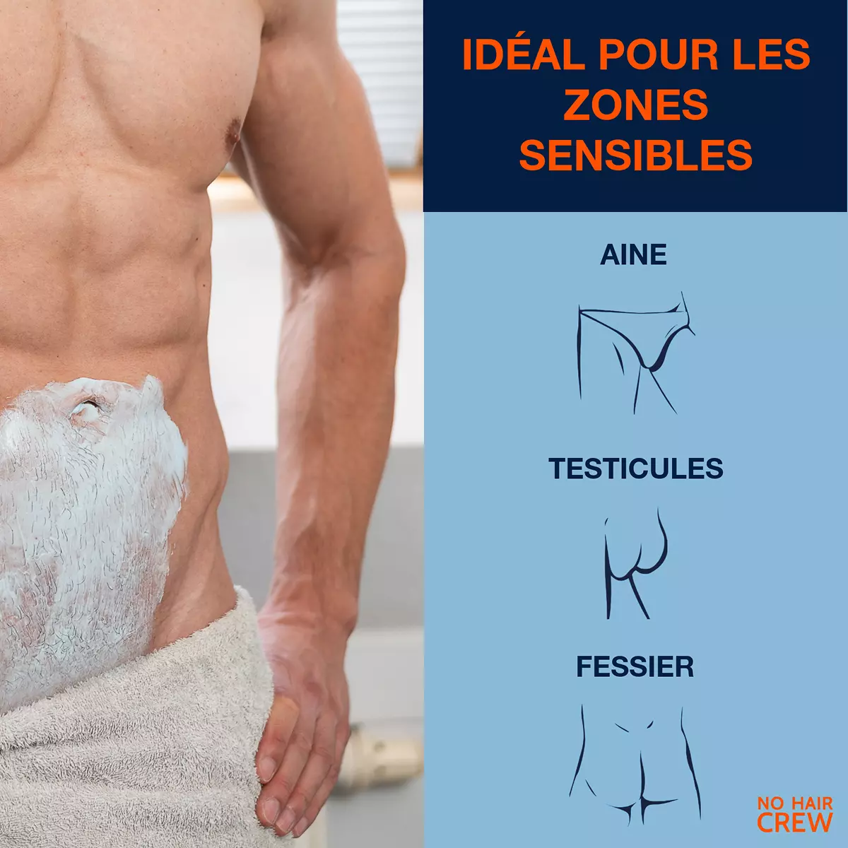5101_fr_03_creme- depilatoire-intime