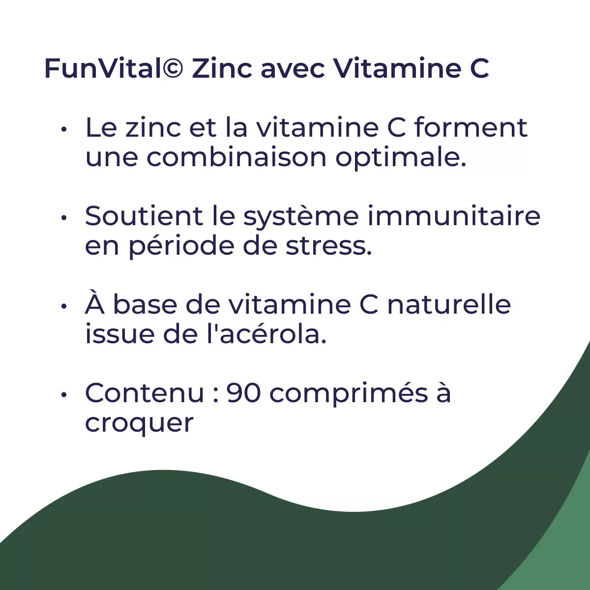 8035_fr_02_zinc-vitamin-c