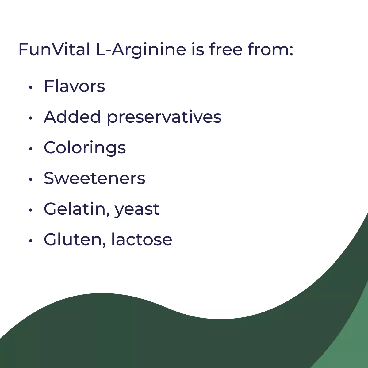 8027_en_03_arginin-pure-powder-500g