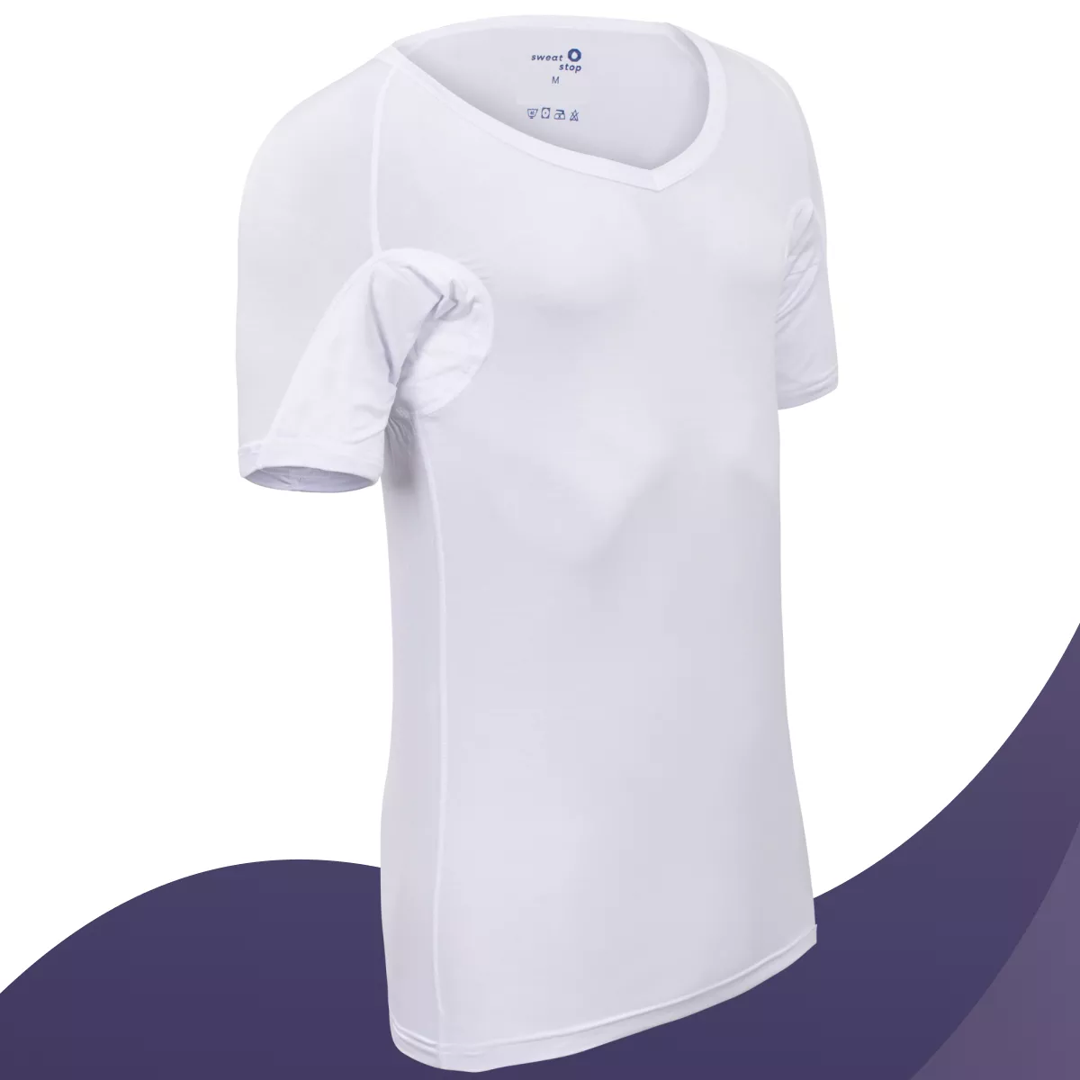 9606_w_en_10_anti_sweat_shirt