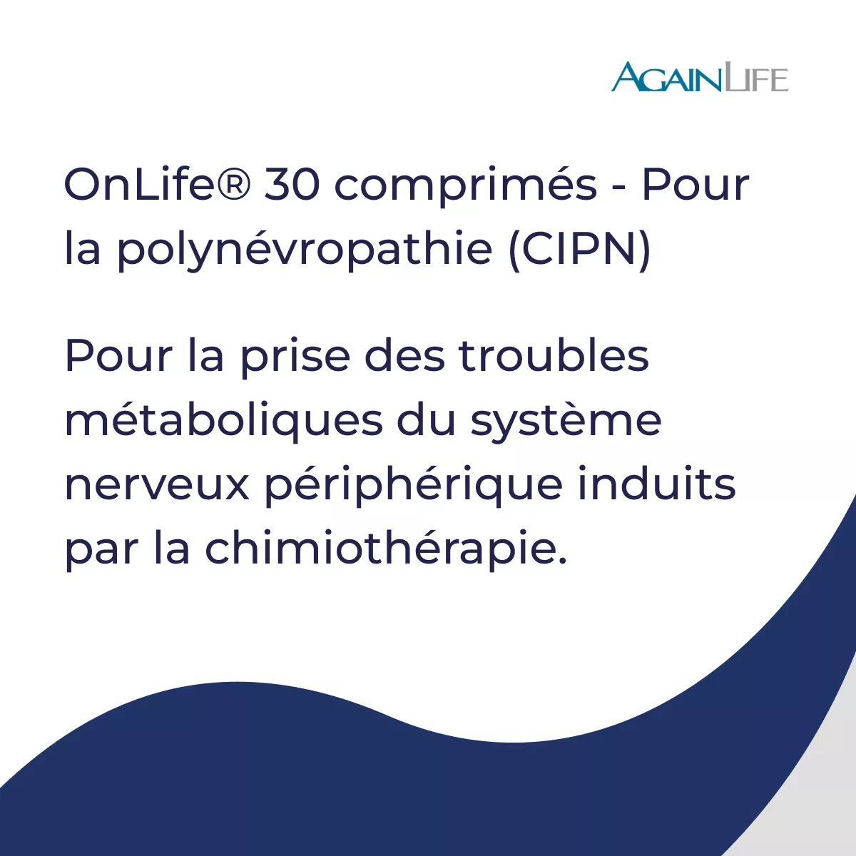 4512_fr_02_polyneuropathie-comprimes