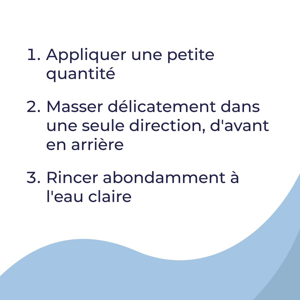 5206_fr_09_androclean-men-intim-hygiene