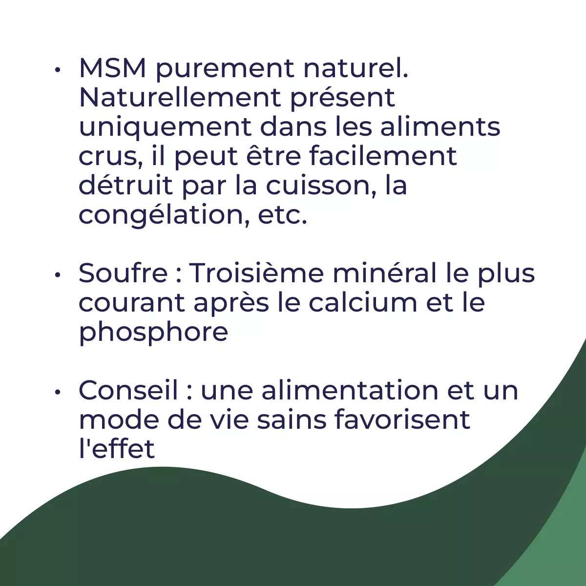 8022_fr_03_msm-pure-500g