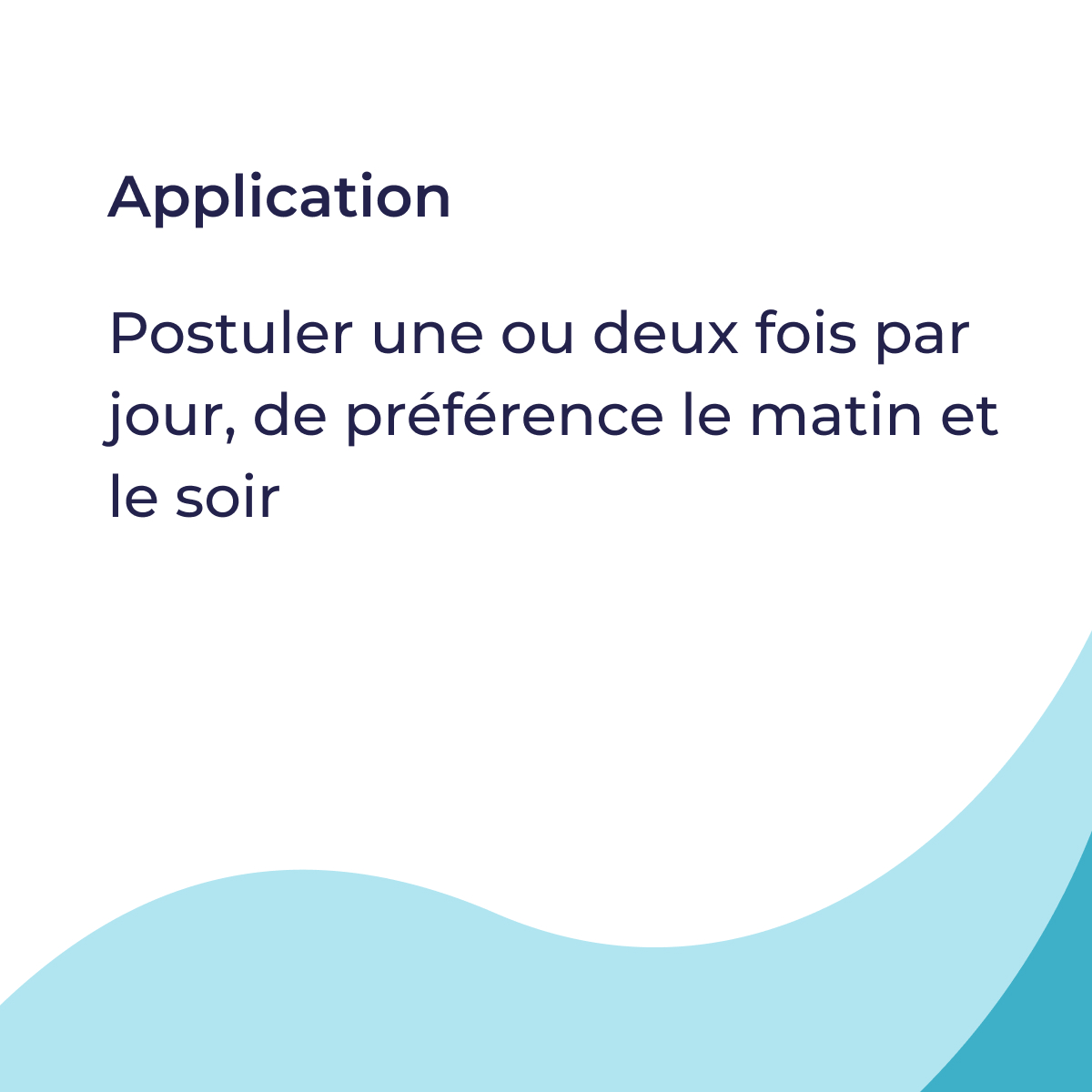 5201_fr_08_defence-hp-spray