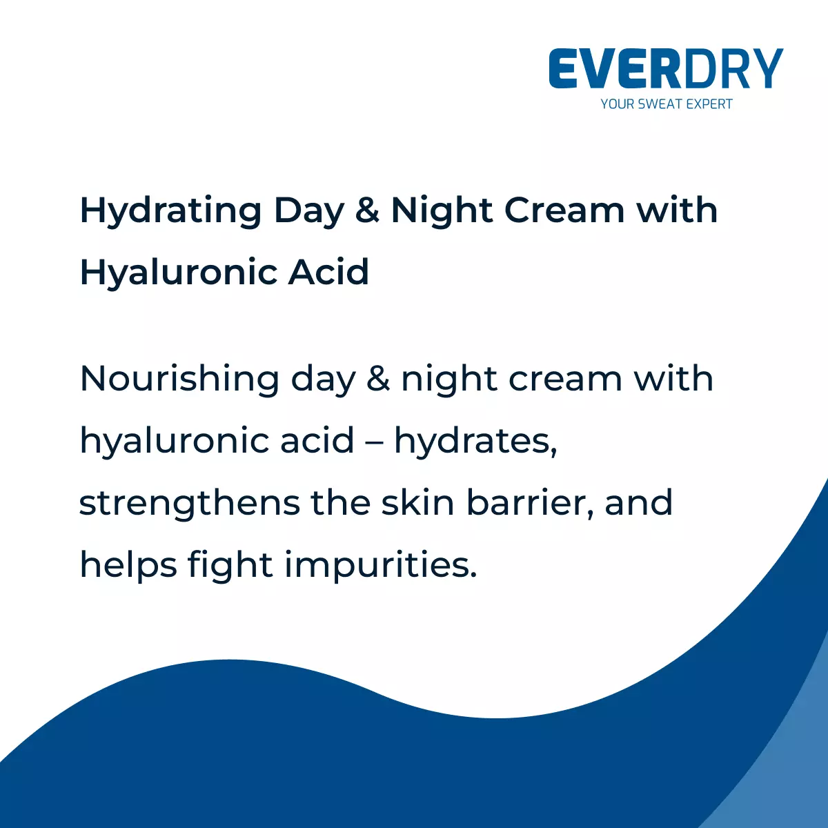 221_en_04_hyaluron_day_night_face_creme