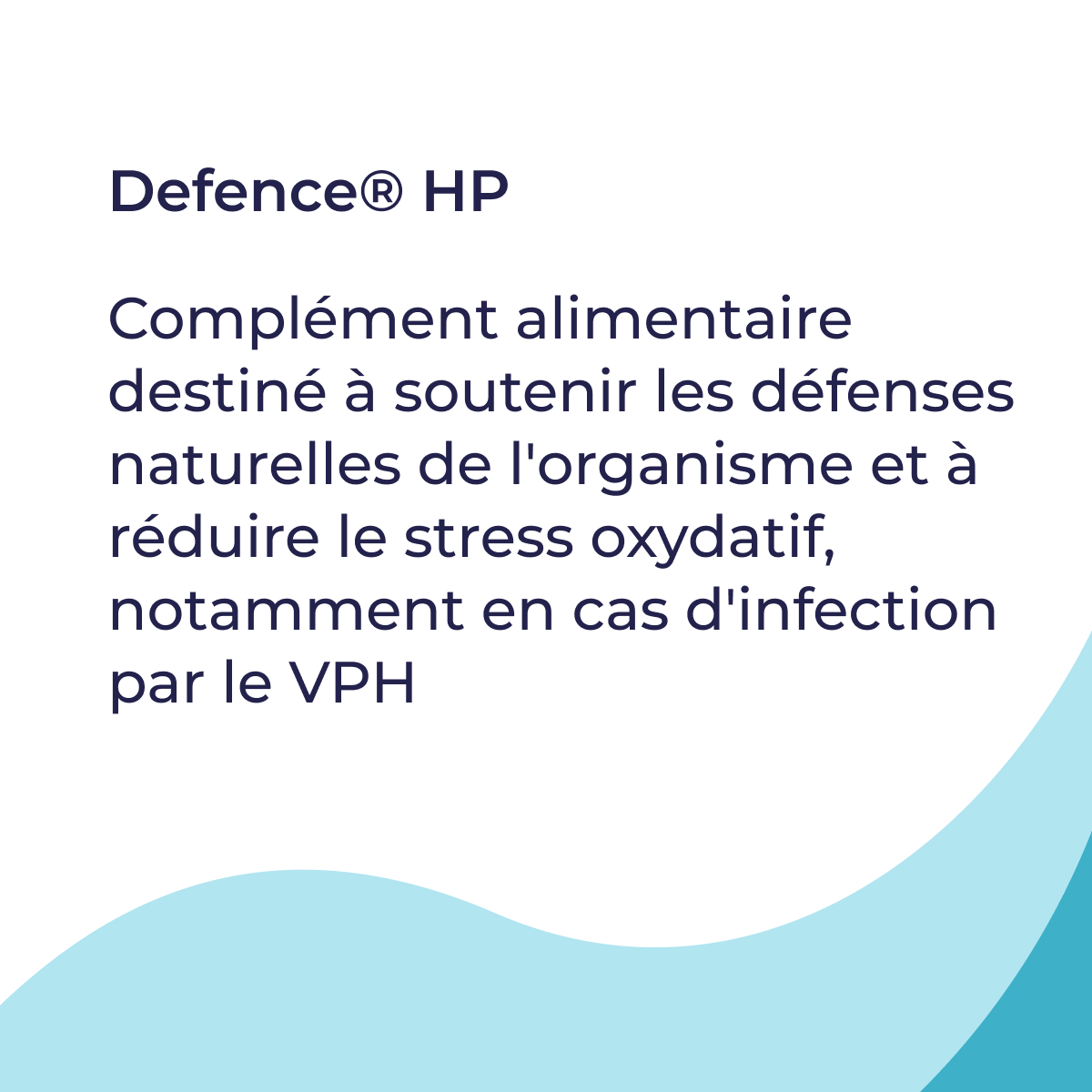 5202_fr_02_defence-hp-nem