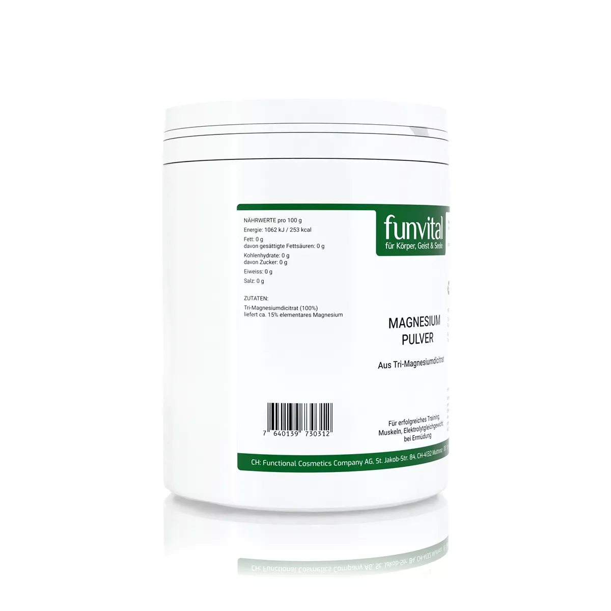 8031_de_05_magnesium-puder
