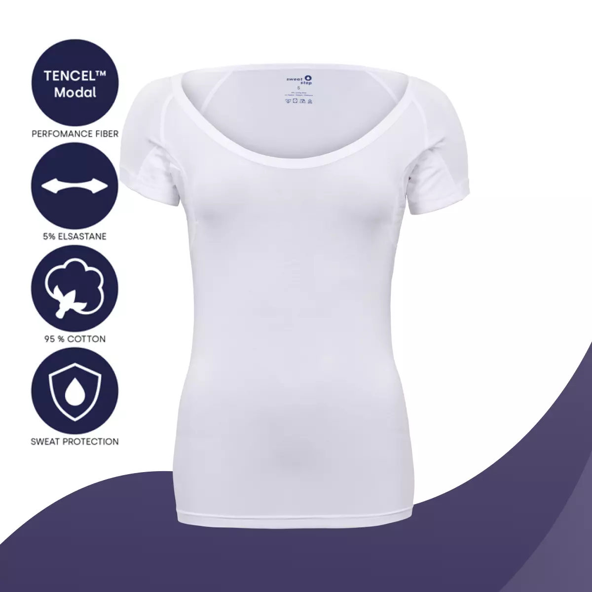 9602_w_en_03_anti_sweat_shirt