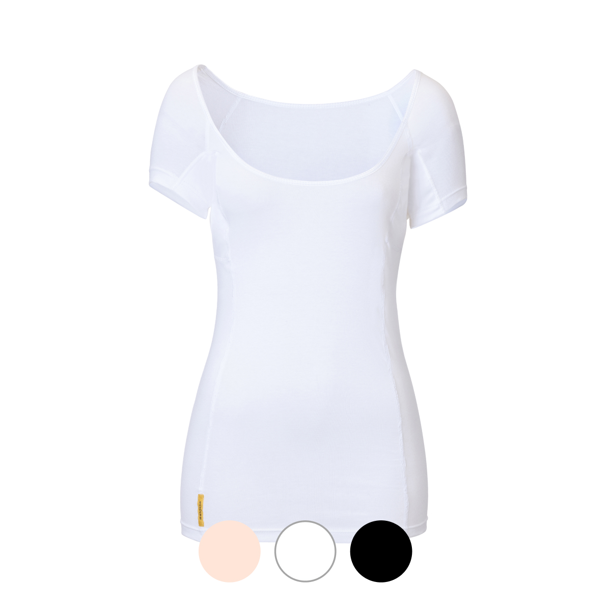 6002_w_de_01_anti-schweiss-shirts