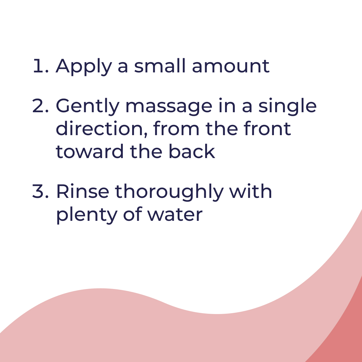 5205_en_10_gynoclean-women-intim-hygiene