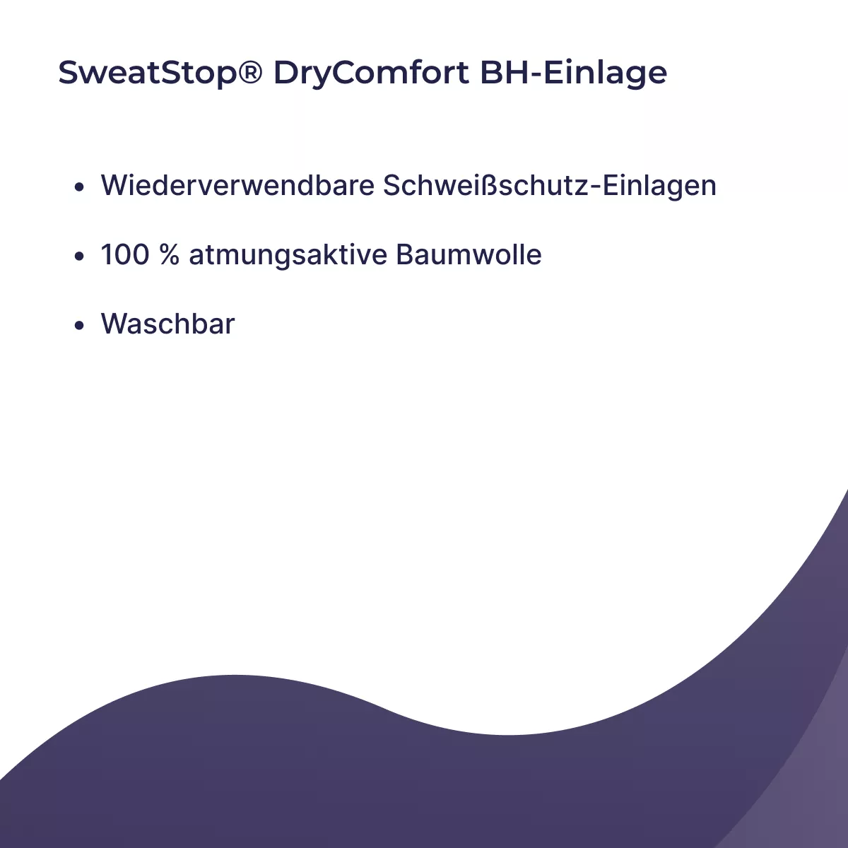 9530_de_03_unter_brust_bh_schweisschutz
