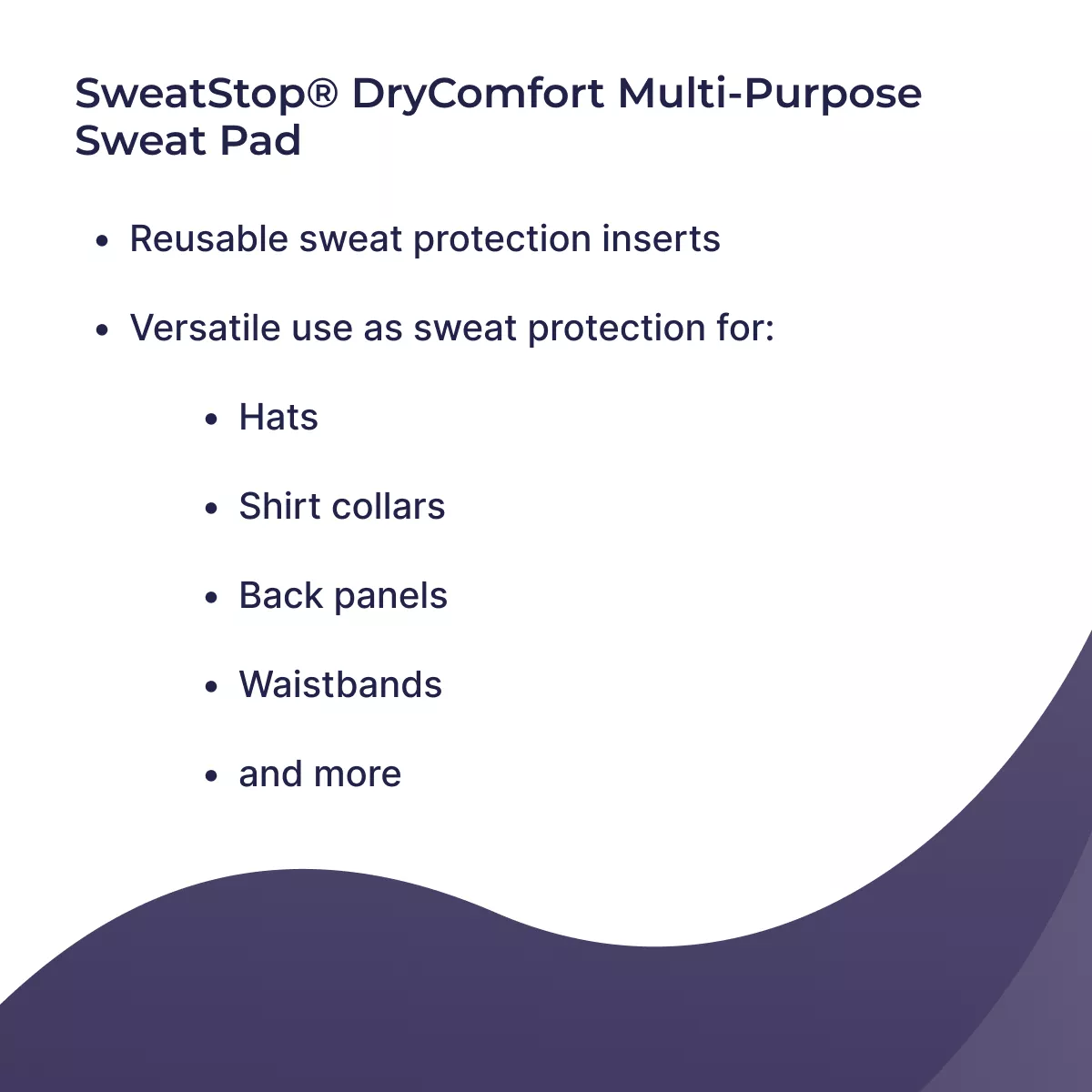 9531_en_02_sweat_protection_multi-pur