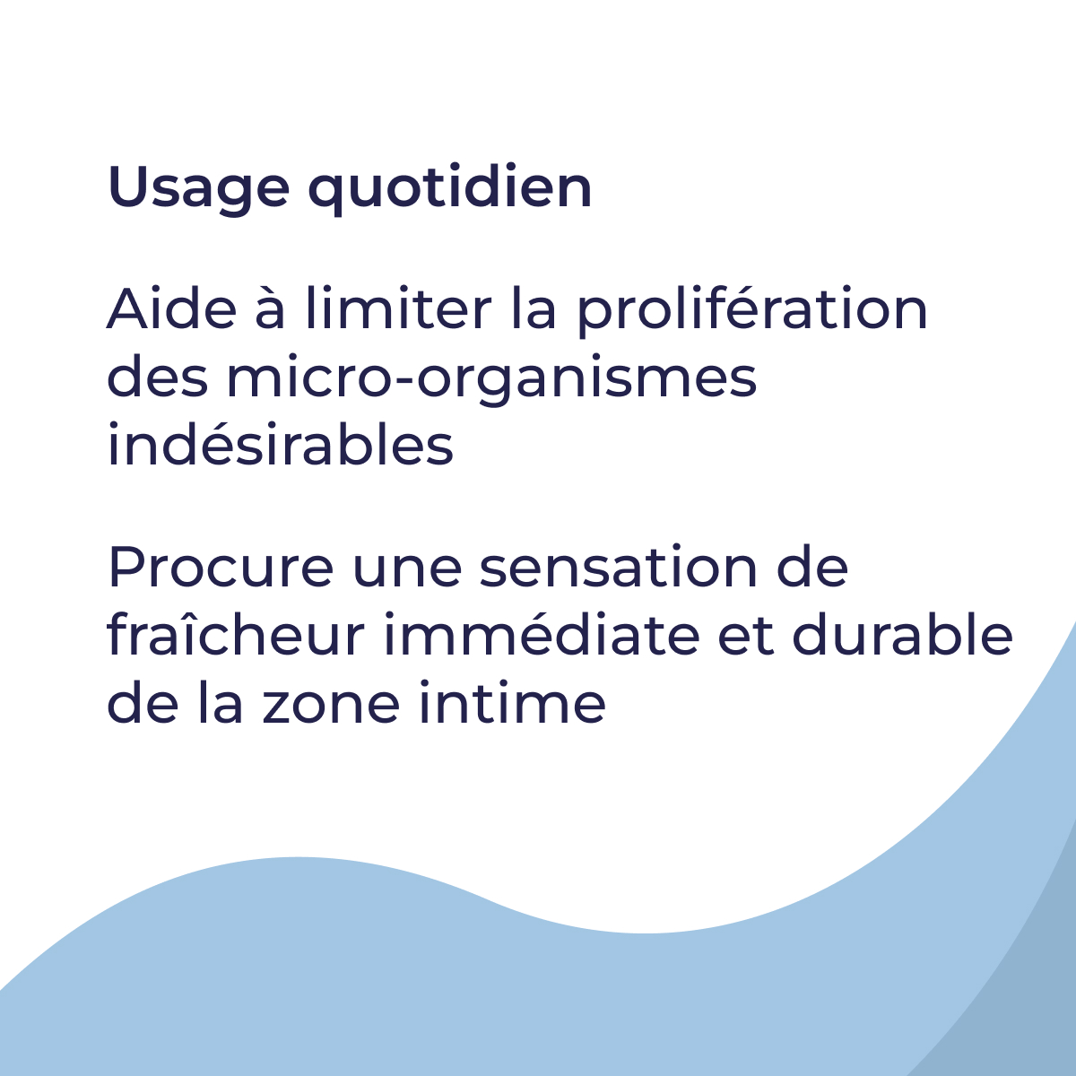 5206_fr_04_androclean-men-intim-hygiene