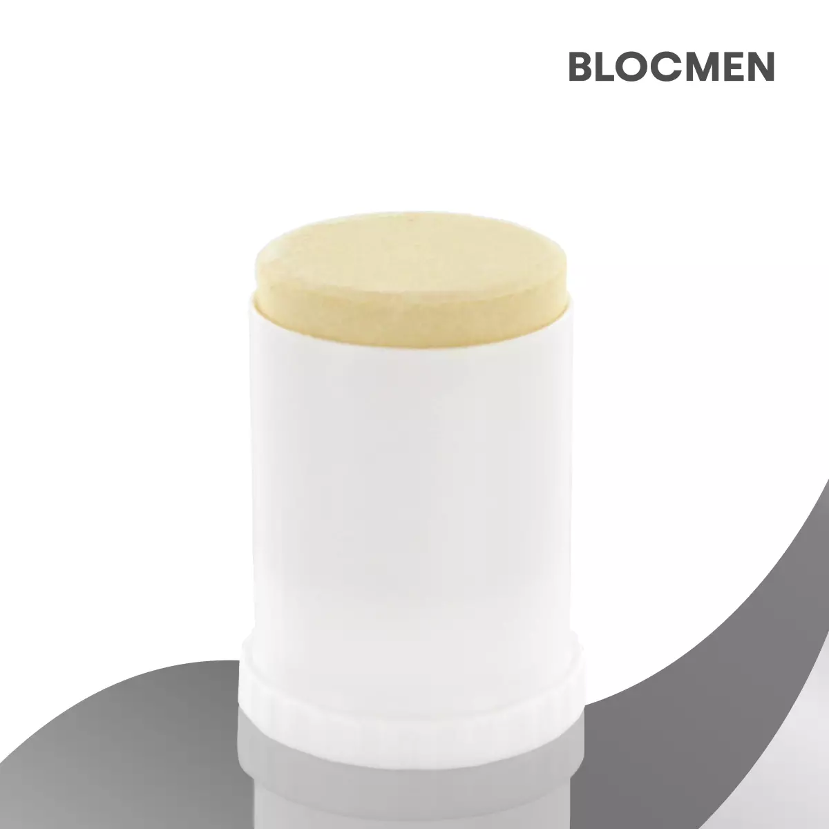 3003_fr_02_oudre-rasage-stick-aloe-vera