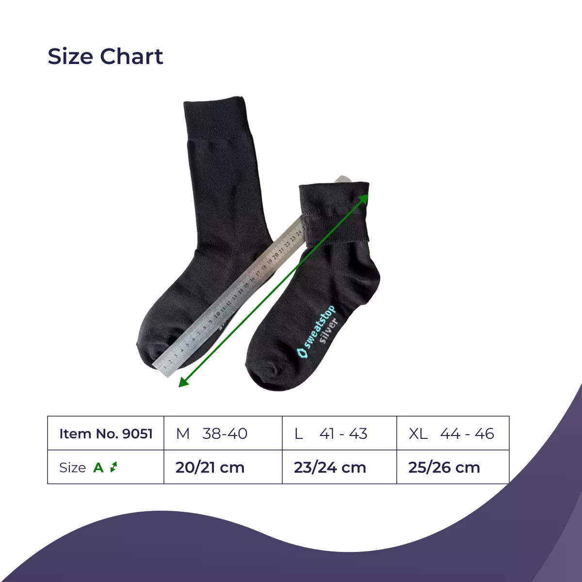 9502_en_07_calf-high_anti_sweat_socks