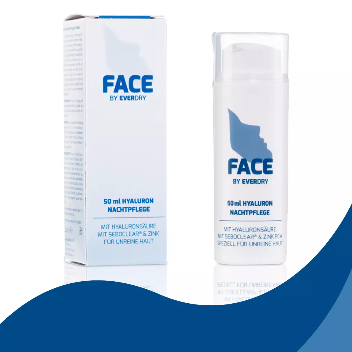 221_fr_06_hyaluron_jour_nuit_creme_visage