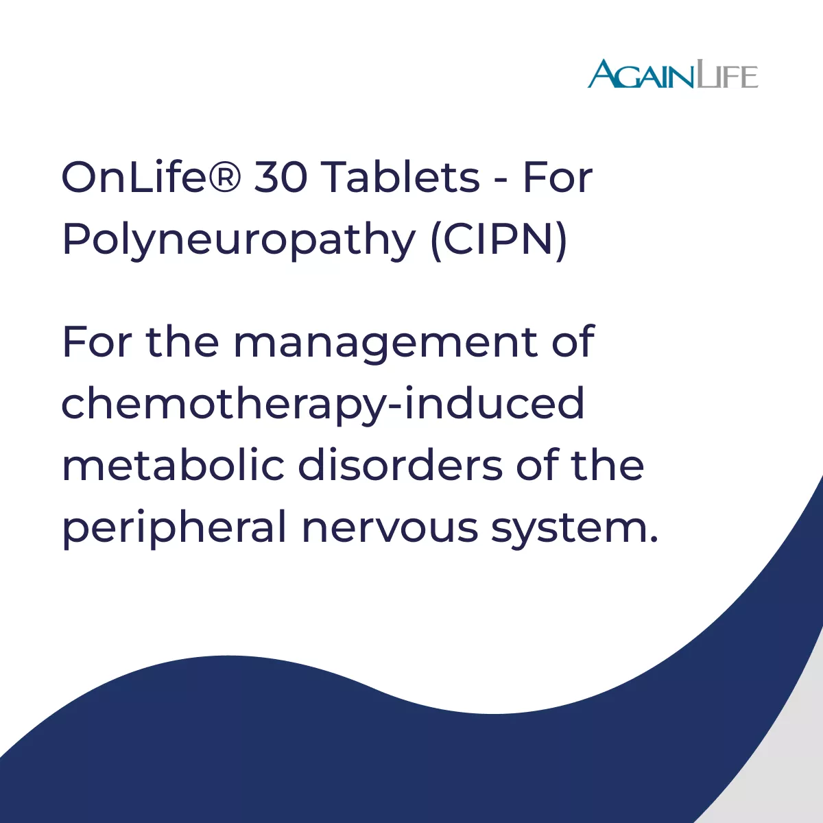 4512_en_02_polyneuropathie-tablets