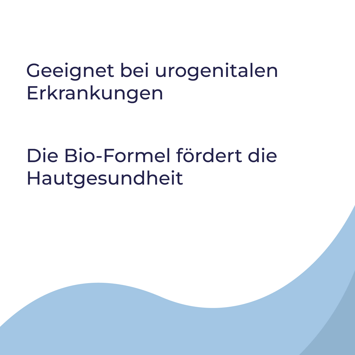 5206_de_08_androclean-men-intim-hygiene