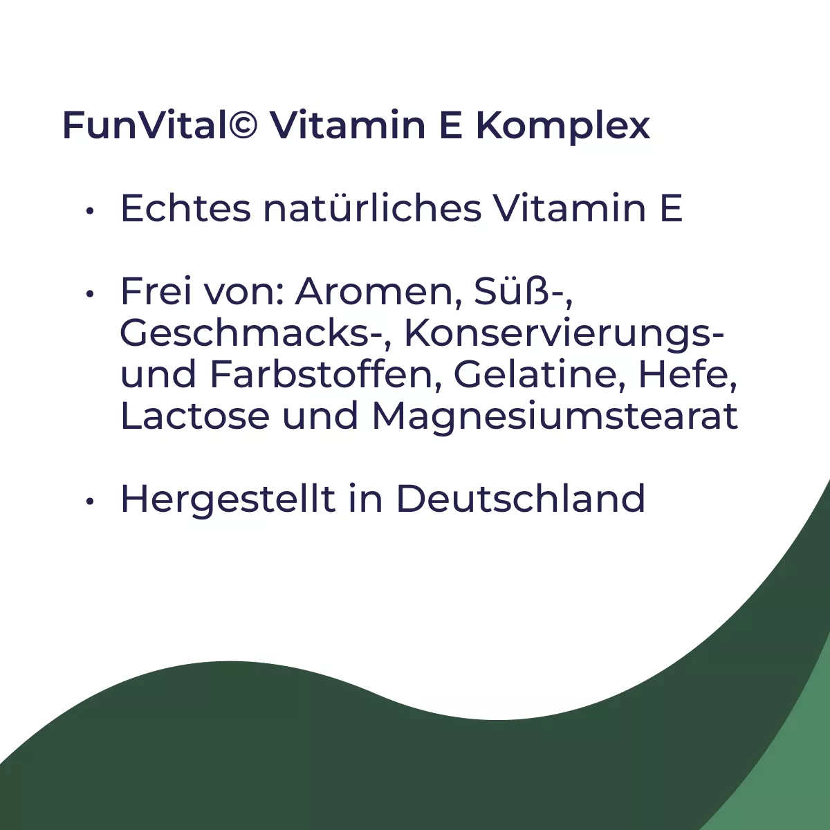 8036_de_03_vitamin-e-komplex-