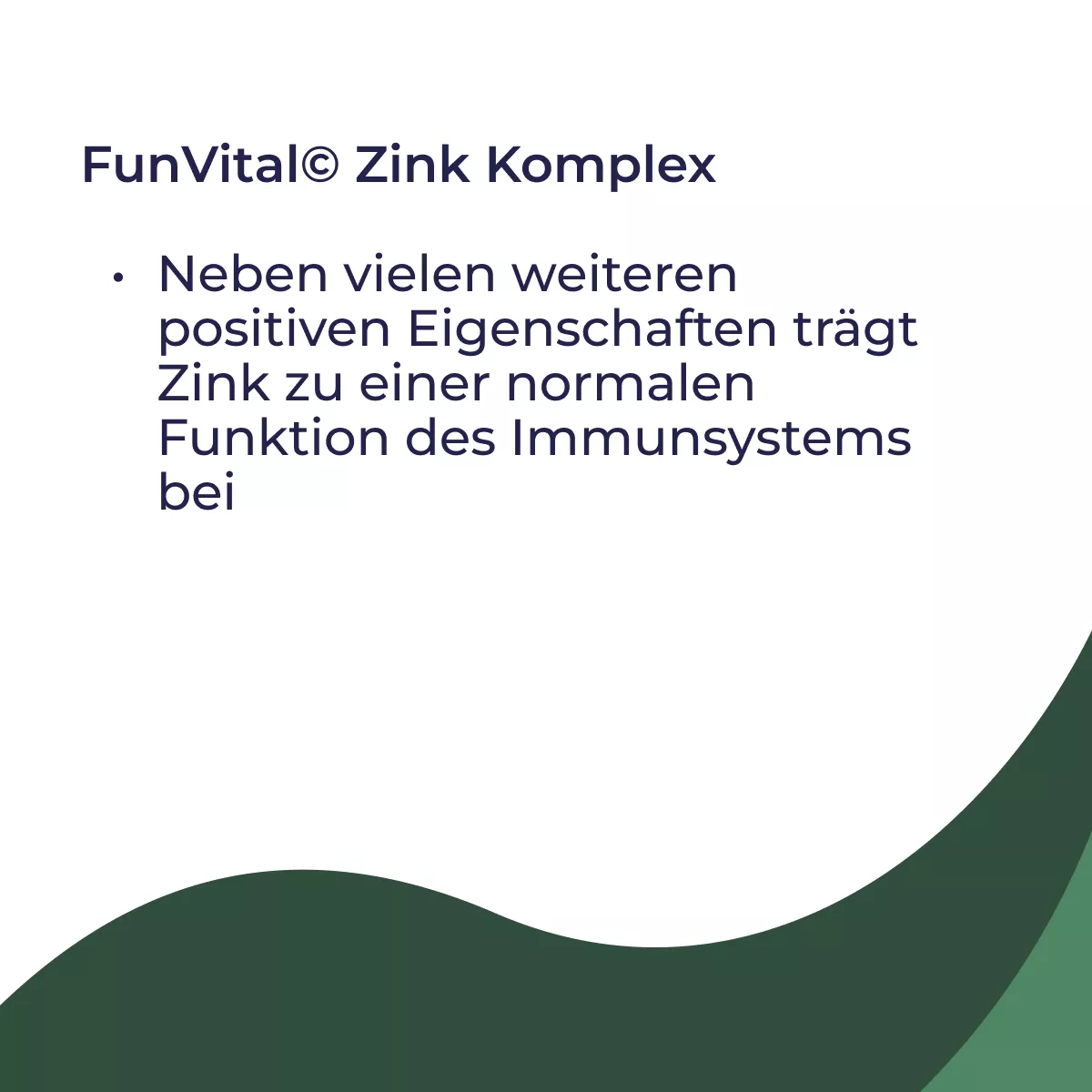 8034_de_03_zink-komplex